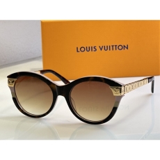 LV Sunglasses